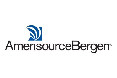 AmerisourceBergen
