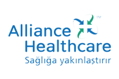 Alliance Healthcare