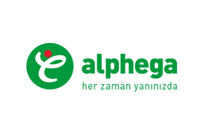 Alphega