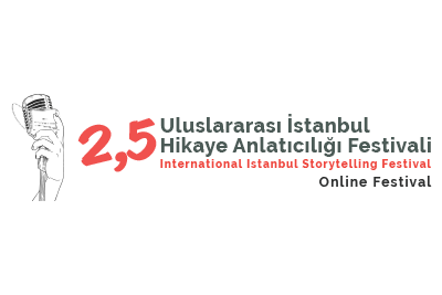 Hikaye Anlatıcılığı