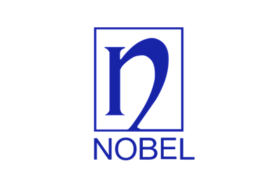 Nobel