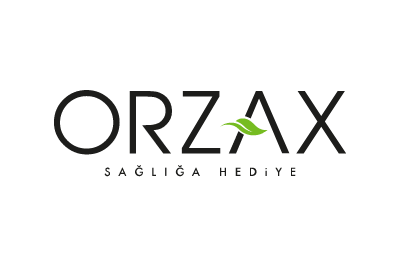 Orzax