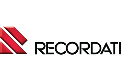 Recordati