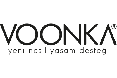 Voonka
