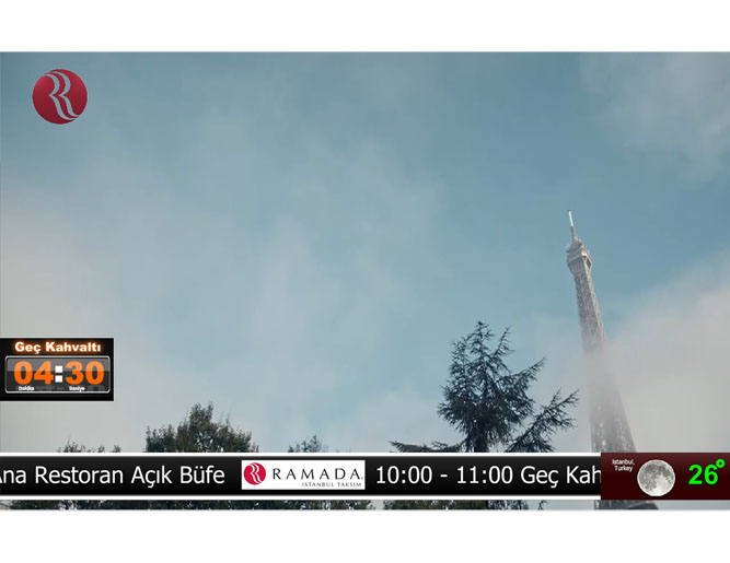WinTv