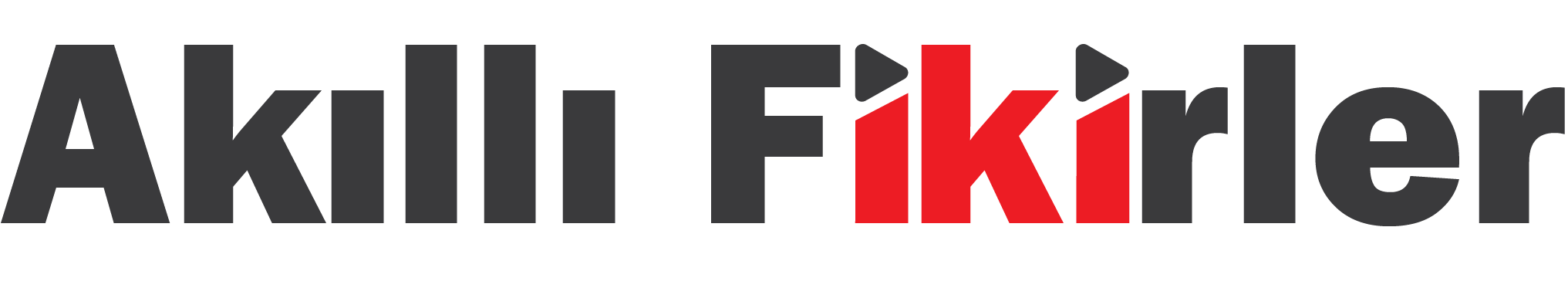 Akıllı Fikirler